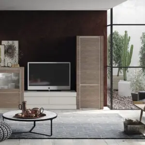 Hardy Stone Fusion Set