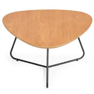 Alternative view of Urban Charm Coffee Table