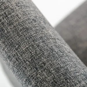 Alternative view of Graystone Comfort Bar Stool