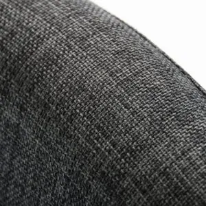 Alternative view of Slate Maxwell Bar Stool