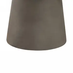 Trinity Mix Coffee Table