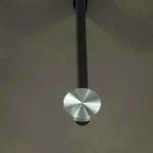 Alternative view of Trinity Mix Coffee Table