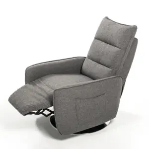 Fairfax Versatile Recliner Chair