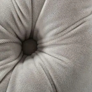 Sepulveda Grey Velvet Sofa