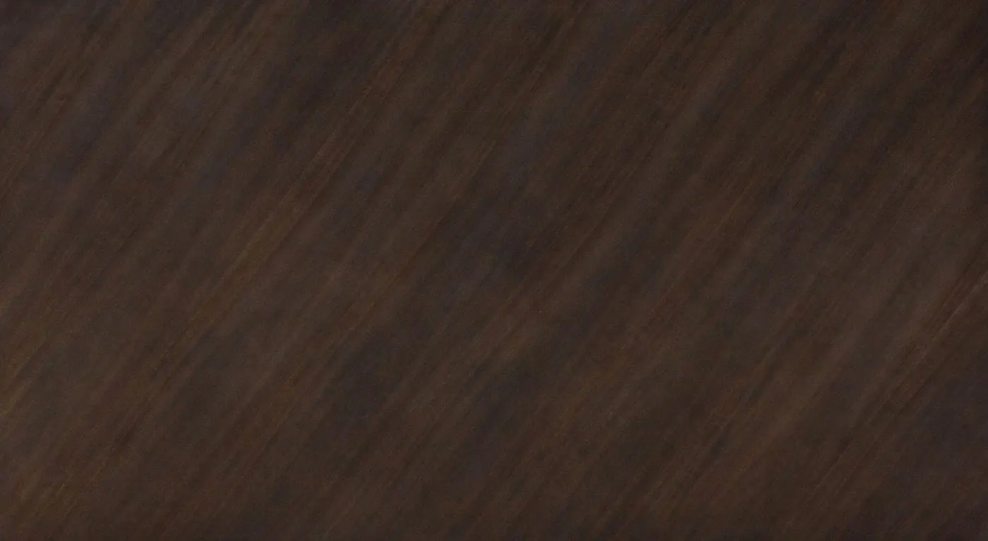 Heritage Acacia Wood Dining Table