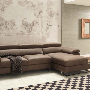 Invictus Legacy Sofa Set