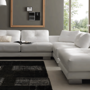 Marlow Modular Sofa Set