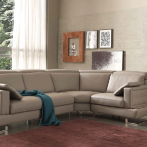 Pegaso Prestige Sofa Set