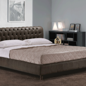 Regal Heritage Sleep Set