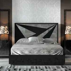 Franco Dor Luxury Style Set