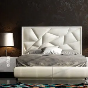 Dorset Premier Modern Bedroom Set