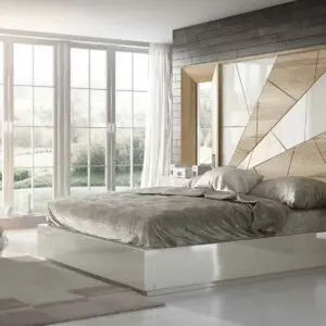 Dorset Economical Interior Enhancement