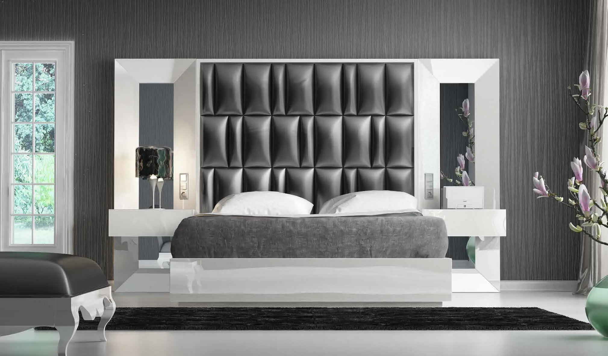 Franco Dor Luxury Design