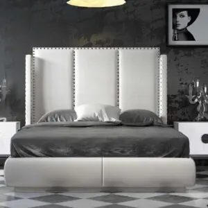 Dorset Fresh White Collection