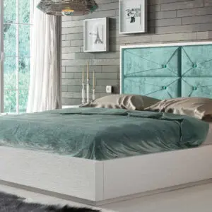 Dorset Premium Modern Set