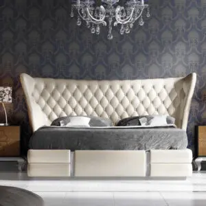 Dorset Sleek Modern Addition