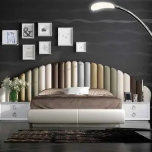 Dorset Extravagant New Design