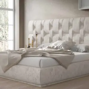 Dor Glamour Collection