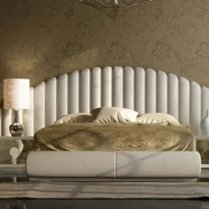 Franco Dor Luxe Selection