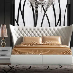 Dorset Pristine White Collection