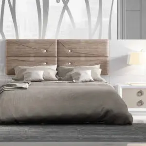 Dorset Spanish Fresh Design