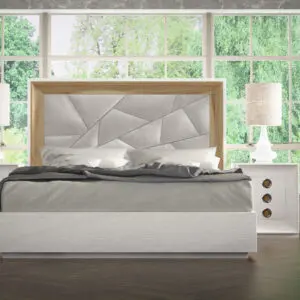 Dorset Customizable Impressive Set