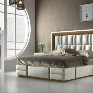 Dorset Charming Spanish Variety Set