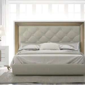 Dorset Versatile Impression Set