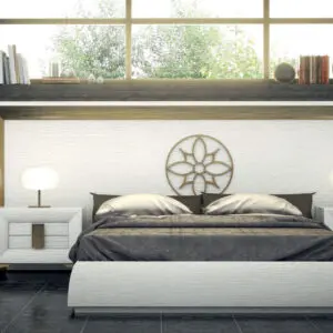 Franco Dor Luxe Selection