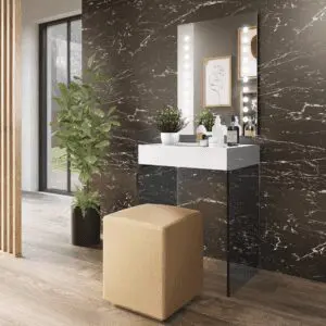 Artisanvanity Dresser Suite