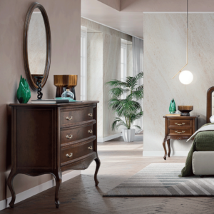 Alternative view of Verdi Classic Elegance Night Set