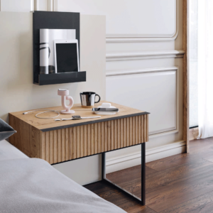 Alternative view of Twenty Montana Harmony Set