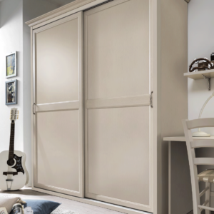 Alternative view of Edenico Retreat Bedroom Set