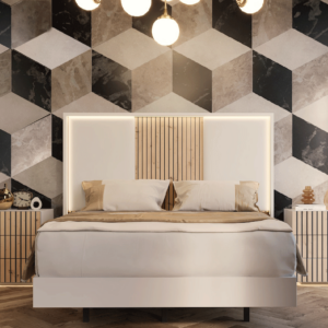 Zenithafrica Bedroom Suite