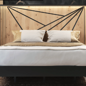 Vistaafrica Bedroom Collection