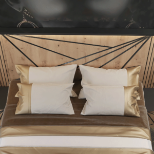 Vistaafrica Bedroom Collection - Image 4