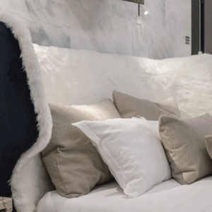 Alternative view of Rebeccabutterfly Bedroom Set