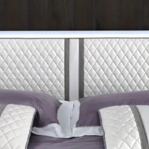 Opaline Dream White Set - Image 3