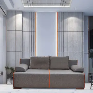 Avenue Comfort Sofa Bed