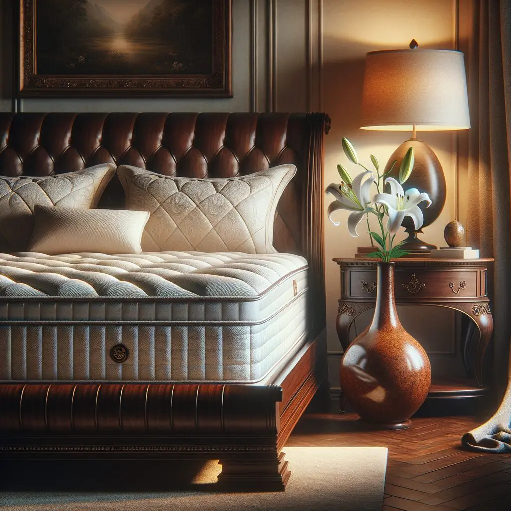 Why Choose Elegant Furniture?