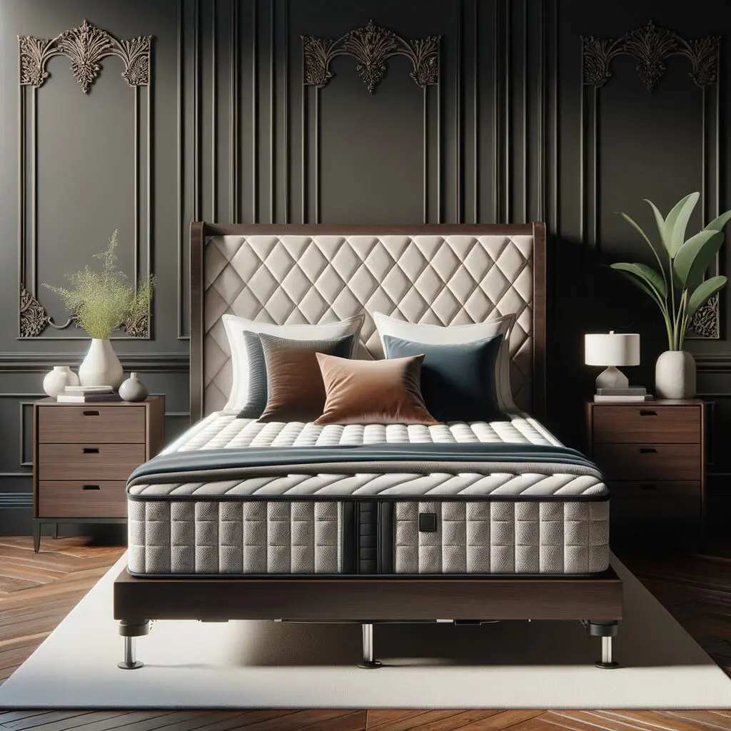 Styling Your Space