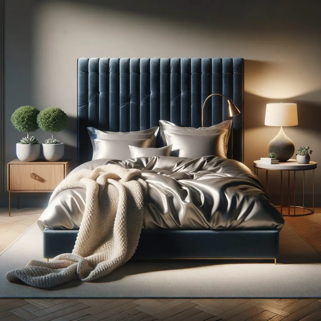 Why Elegant Furniture Stands Out