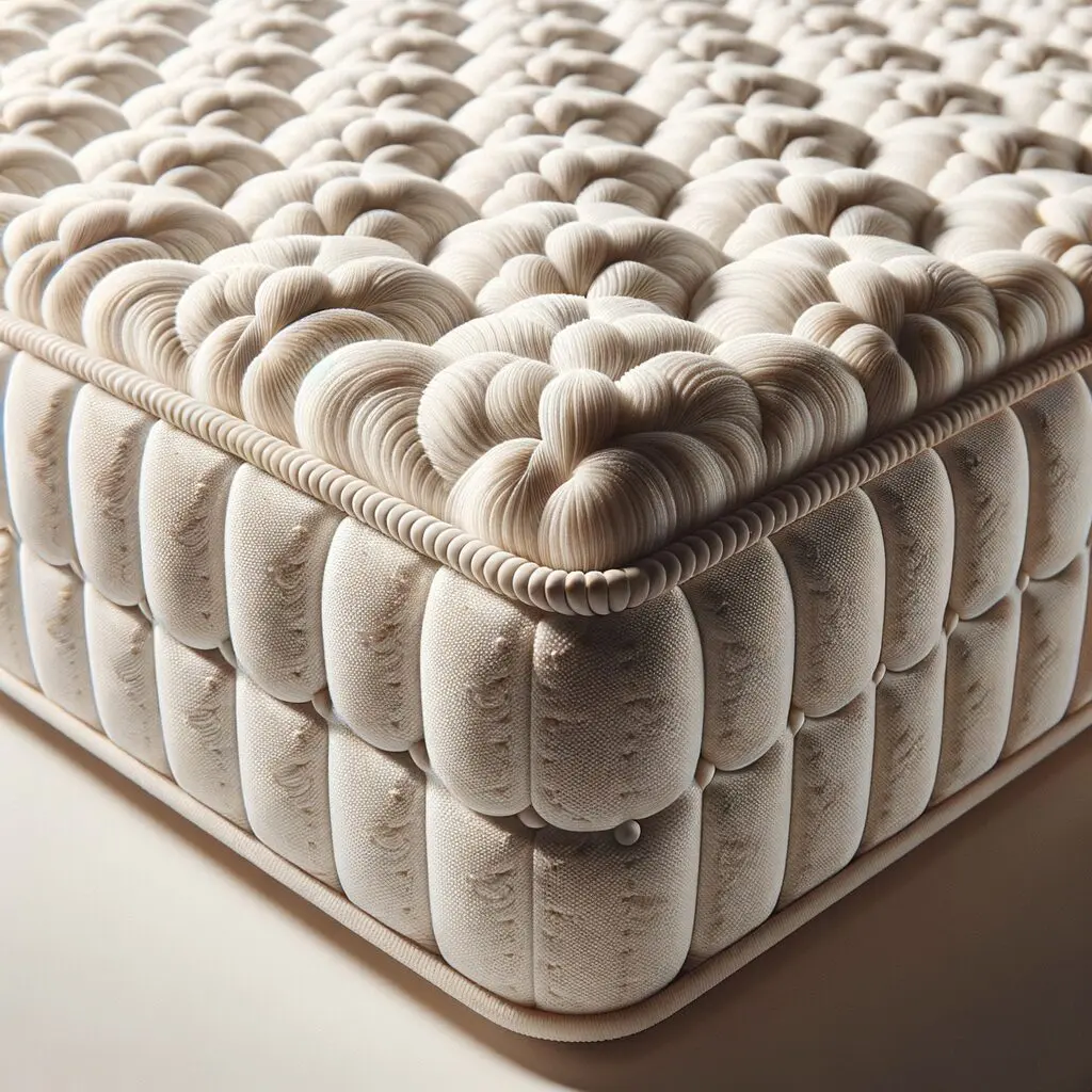 Exclusive In-Store Offers: The Path to Luxurious Slumber