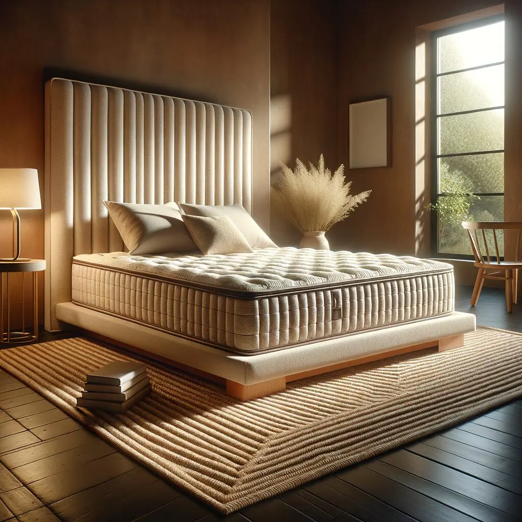 Optimization Musings and Expert Tips