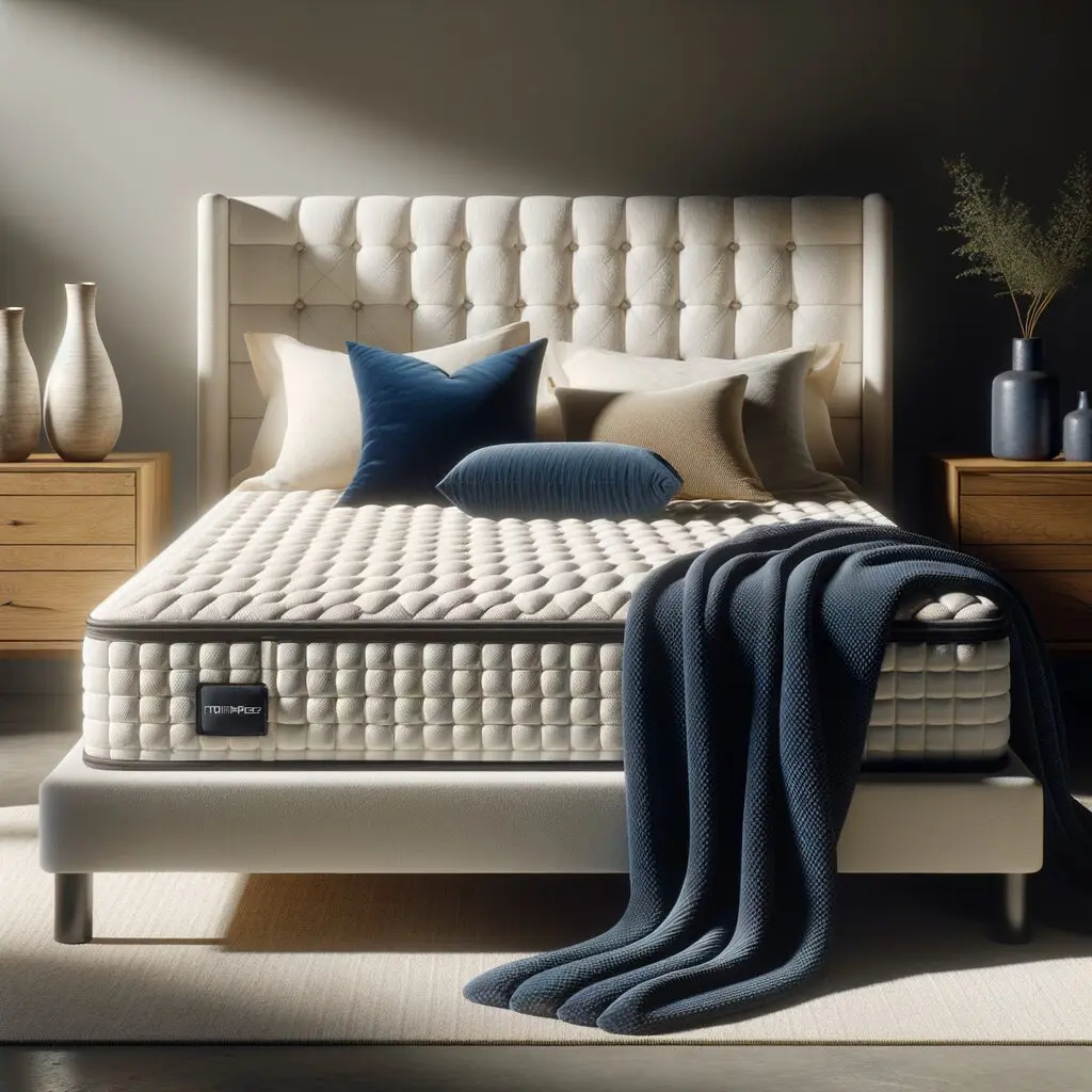 Your Guide to Elegant Furniture's Exclusive Offers