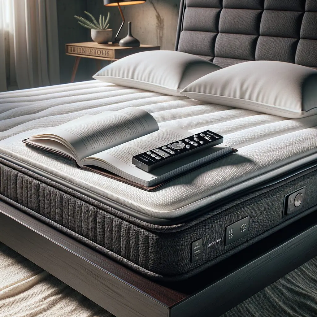 Design Trends and Home Styling Tips