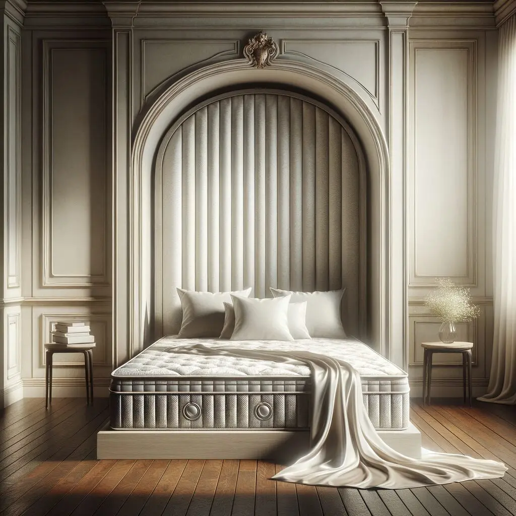 Why Choose Elegant Furniture?