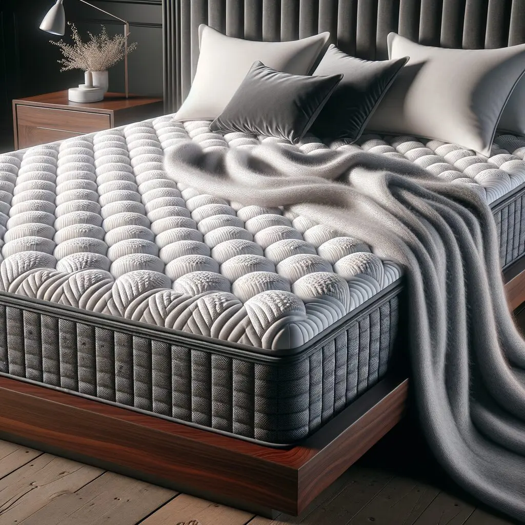 Luxury Meets Comfort: What’s In Store?
