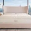 Posh & Lavish Curated Collection