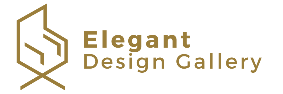 Elegant Design Gallery